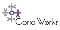 Corio Works